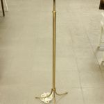 820 3299 FLOOR LAMP